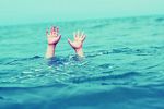 دختر بچه ۵ ساله در دشتستان غرق شد +جزئیات