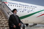رئیس جمهور ۱۱ اسفند به بوشهر سفر می‌کند 