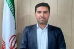 انتصاب یک جوان بومی به عنوان مدیرعامل سازمان همیاری شهرداری‌های استان بوشهر