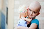 خیر دشتستانی هزینه مراسم ختم را به کودکان سرطانی اهدا کرد