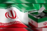 انتخابات در ۸۲۳ شعبه اخذ رای استان بوشهر برگزار می‌شود