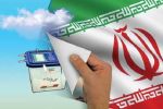 رئیس ستاد انتخابات استان بوشهر منصوب شد 