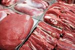 ۴۰۰ تن گوشت قرمز وارداتی به استان بوشهر اختصاص یافت