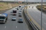 جاده ترانزیتی فیروزآباد-جم با اعتبار ۱۳۰ میلیارد بازگشایی شد