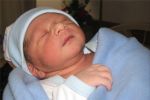 «فاطمه» و «حسین» در صدر نامگذاری نوزادان بوشهری