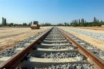 پیمانکار ساخت راه آهن بوشهر به شیراز مشخص شد