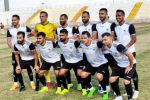 فدراسیون فوتبال مجوز فعالیت باشگاه شاهین بوشهر را صادر کرد+ سند