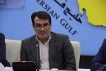 معاون استاندار بوشهر: تعرفه صادرات گوجه فرنگی به ۶۵۰ ریال کاهش یافت
