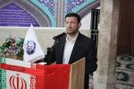 هشدار شدید رییس کل دادگستری استان به شهردار و شورای شهر بوشهر با ضرب الاجل یک ماهه