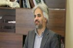 دادستان جدید بوشهر منصوب شد