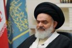 نماینده مردم بوشهر در ششمین مجلس خبرگان رهبری انتخاب شد