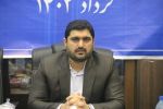رئیس شورای شهر بوشهر ابقا شد