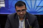 استعفای ۳ مدیر استان بوشهر برای کاندیداتوری نمایندگی مجلس 