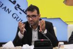 ۳۵۳ نفر بوشهری در سامانه انتخابات مجلس نام‌نویسی کردند